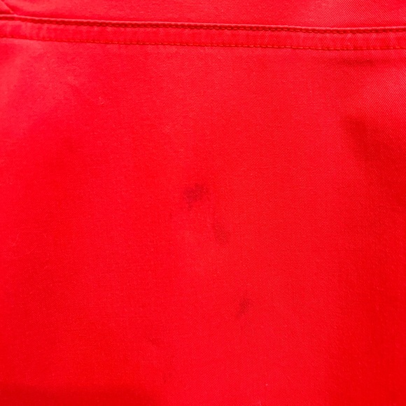 Two sets of Women’s Scrubs in Gray and Pink. Extra women’s scrub top included! - Picture 9 of 12